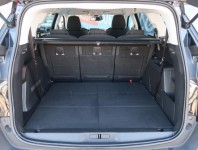 Peugeot 5008  PureTech 130 
