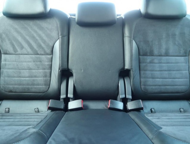 Škoda Yeti  2.0 TDI 