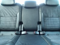 Škoda Yeti  2.0 TDI 