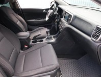 Kia Sportage  1.6 GDI 