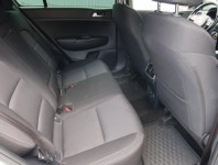 Kia Sportage  1.6 GDI 