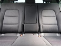 Kia Sportage  1.6 GDI 