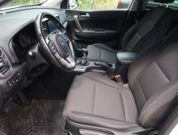 Kia Sportage  1.6 GDI 