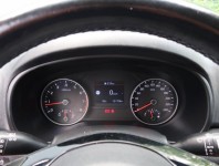 Kia Sportage  1.6 GDI 