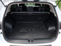Kia Sportage  1.6 GDI 