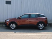 Peugeot 3008  1.6 BlueHDi 