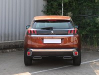 Peugeot 3008  1.6 BlueHDi 