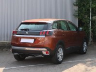 Peugeot 3008  1.6 BlueHDi 