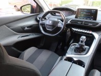 Peugeot 3008  1.6 BlueHDi 