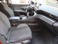 Peugeot 3008  1.6 BlueHDi 