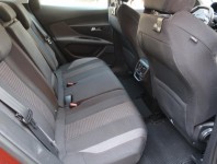 Peugeot 3008  1.6 BlueHDi 
