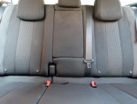 Peugeot 3008  1.6 BlueHDi 
