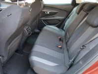 Peugeot 3008  1.6 BlueHDi 