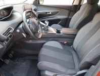 Peugeot 3008  1.6 BlueHDi 