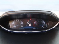 Peugeot 3008  1.6 BlueHDi 