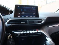 Peugeot 3008  1.6 BlueHDi 