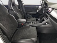Škoda Kodiaq  2.0 TDI 4x4 Sportline