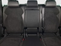 Škoda Kodiaq  2.0 TDI 4x4 Sportline