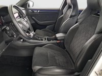 Škoda Kodiaq  2.0 TDI 4x4 Sportline