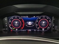 Škoda Kodiaq  2.0 TDI 4x4 Sportline