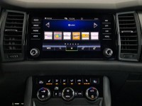 Škoda Kodiaq  2.0 TDI 4x4 Sportline
