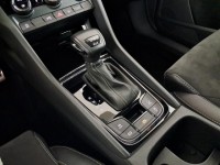 Škoda Kodiaq  2.0 TDI 4x4 Sportline