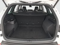 Škoda Kodiaq  2.0 TDI 4x4 Sportline