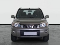 Nissan X-Trail  2.2 dCi 