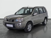 Nissan X-Trail  2.2 dCi 