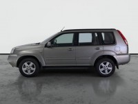 Nissan X-Trail  2.2 dCi 