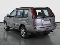 Nissan X-Trail  2.2 dCi 