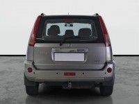 Nissan X-Trail  2.2 dCi 
