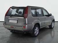 Nissan X-Trail  2.2 dCi 
