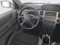 Nissan X-Trail  2.2 dCi 