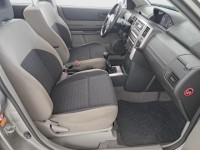 Nissan X-Trail  2.2 dCi 