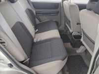 Nissan X-Trail  2.2 dCi 