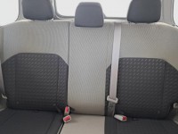 Nissan X-Trail  2.2 dCi 