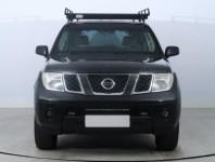 Nissan Pathfinder  2.5 dCi 