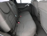 Nissan Pathfinder  2.5 dCi 