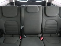 Nissan Pathfinder  2.5 dCi 