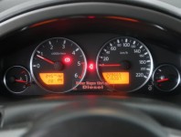 Nissan Pathfinder  2.5 dCi 