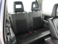 Suzuki Jimny  1.3 16V 