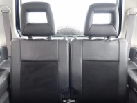 Suzuki Jimny  1.3 16V 
