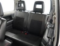 Suzuki Jimny  1.3 16V 