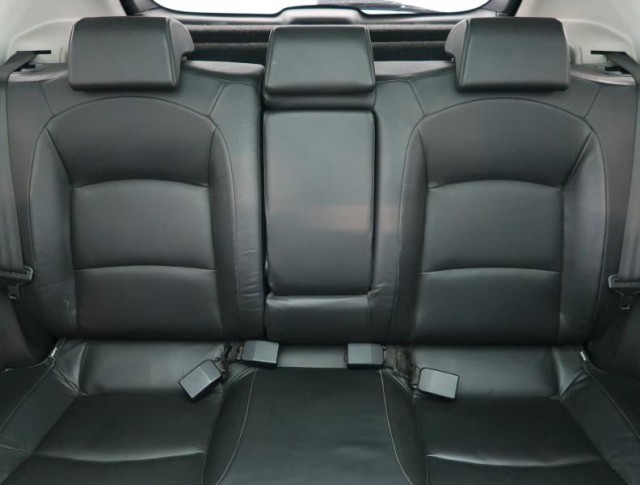 Nissan Qashqai  2.0 