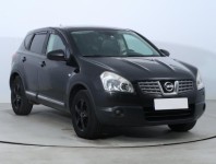 Nissan Qashqai  2.0 