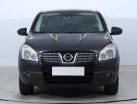 Nissan Qashqai  2.0 