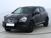 Nissan Qashqai  2.0 