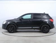 Nissan Qashqai  2.0 