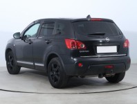 Nissan Qashqai  2.0 